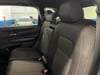 19 thumbnail image of  2026 Honda CR-V Hybrid Sport
