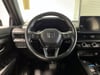22 thumbnail image of  2026 Honda CR-V Hybrid Sport