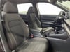 10 thumbnail image of  2026 Honda CR-V Hybrid Sport