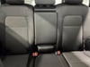 13 thumbnail image of  2026 Honda CR-V Hybrid Sport