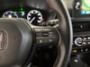 28 thumbnail image of  2026 Honda CR-V Hybrid Sport