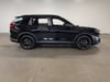2 thumbnail image of  2026 Honda CR-V Hybrid Sport