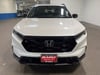 8 thumbnail image of  2026 Honda CR-V Hybrid Sport