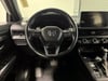 22 thumbnail image of  2026 Honda CR-V Hybrid Sport