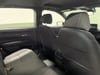 15 thumbnail image of  2026 Honda CR-V Hybrid Sport