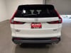 4 thumbnail image of  2026 Honda CR-V Hybrid Sport
