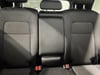 12 thumbnail image of  2026 Honda CR-V Hybrid Sport