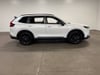 2 thumbnail image of  2026 Honda CR-V Hybrid Sport