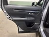 20 thumbnail image of  2026 Honda CR-V Hybrid Sport
