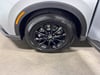 30 thumbnail image of  2026 Honda CR-V Hybrid Sport