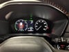 26 thumbnail image of  2026 Honda CR-V Hybrid Sport