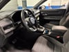 23 thumbnail image of  2026 Honda CR-V Hybrid Sport