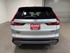 4 thumbnail image of  2026 Honda CR-V Hybrid Sport