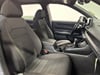 10 thumbnail image of  2026 Honda CR-V Hybrid Sport