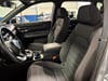 22 thumbnail image of  2026 Honda CR-V Hybrid Sport