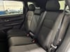 18 thumbnail image of  2026 Honda CR-V Hybrid Sport