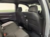 15 thumbnail image of  2026 Honda CR-V Hybrid Sport