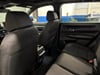 19 thumbnail image of  2026 Honda CR-V Hybrid Sport