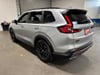 5 thumbnail image of  2026 Honda CR-V Hybrid Sport