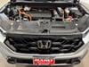 9 thumbnail image of  2026 Honda CR-V Hybrid Sport