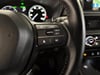 27 thumbnail image of  2026 Honda CR-V Hybrid Sport
