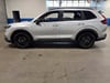 6 thumbnail image of  2026 Honda CR-V Hybrid Sport