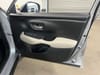 12 thumbnail image of  2026 Honda HR-V LX