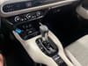 29 thumbnail image of  2026 Honda HR-V LX