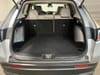 16 thumbnail image of  2026 Honda HR-V LX