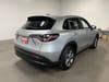 3 thumbnail image of  2026 Honda HR-V LX