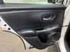 16 thumbnail image of  2026 Honda HR-V LX