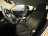 21 thumbnail image of  2026 Honda HR-V LX