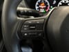 22 thumbnail image of  2026 Honda HR-V LX