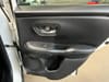 13 thumbnail image of  2026 Honda HR-V LX