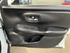 11 thumbnail image of  2026 Honda HR-V LX
