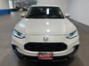 8 thumbnail image of  2026 Honda HR-V LX