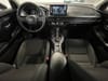 17 thumbnail image of  2026 Honda HR-V LX