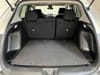 14 thumbnail image of  2026 Honda HR-V LX