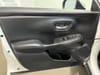 20 thumbnail image of  2026 Honda HR-V LX