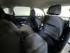 12 thumbnail image of  2026 Honda HR-V LX
