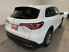3 thumbnail image of  2026 Honda HR-V LX