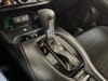 25 thumbnail image of  2026 Honda HR-V LX