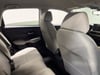 15 thumbnail image of  2026 Honda HR-V LX