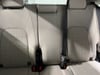 12 thumbnail image of  2026 Honda HR-V LX