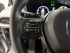 26 thumbnail image of  2026 Honda HR-V LX