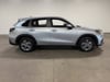 2 thumbnail image of  2026 Honda HR-V LX