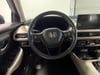 22 thumbnail image of  2026 Honda HR-V LX