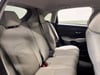 14 thumbnail image of  2026 Honda HR-V LX