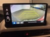 29 thumbnail image of  2026 Honda HR-V LX