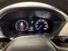 27 thumbnail image of  2026 Honda HR-V LX